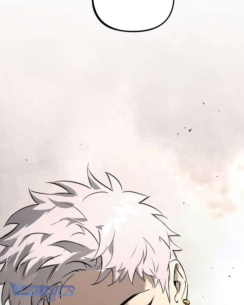Ác Chi Hoàn Chapter 20 - Trang 4