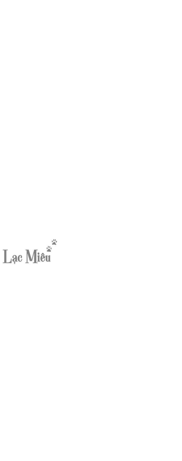 Công Tước Hát Rong Chapter 2 - Next Chapter 2.5