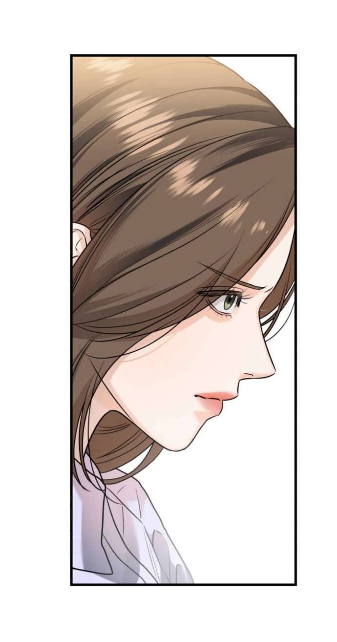Tôi Nóng Lòng Muốn Chiếm Lấy Cô Ấy Chap 18 - Trang 3