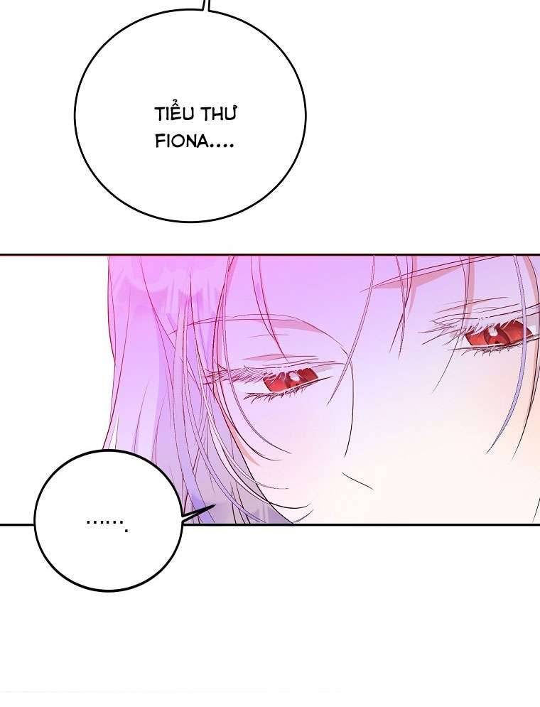 Tôi Trở Thành Vợ Của Nam Chính Chap 21 - Trang 3