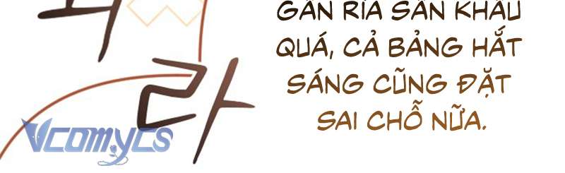 Dành Cho Những Ai Coi Hối Tiếc Là Điều Xa Xỉ Chap 6 - Trang 4