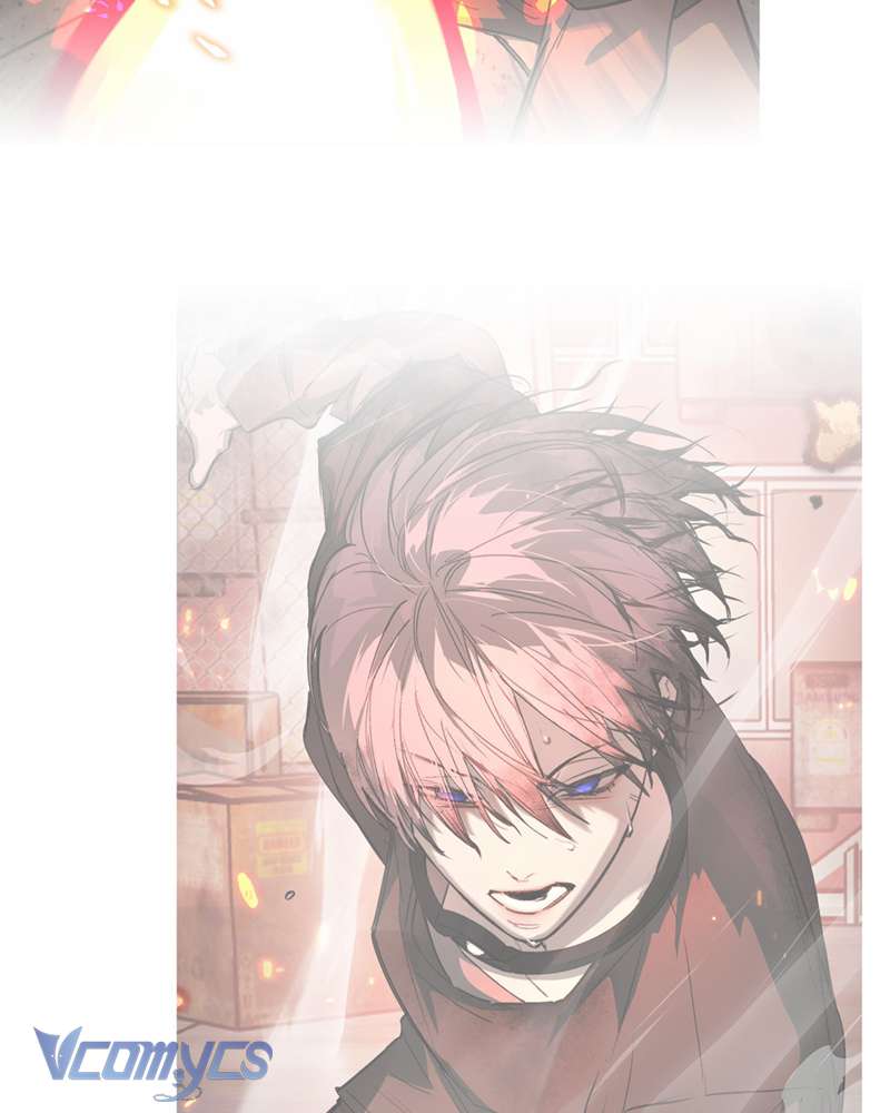 Ác Chi Hoàn Chapter 36 - Trang 4