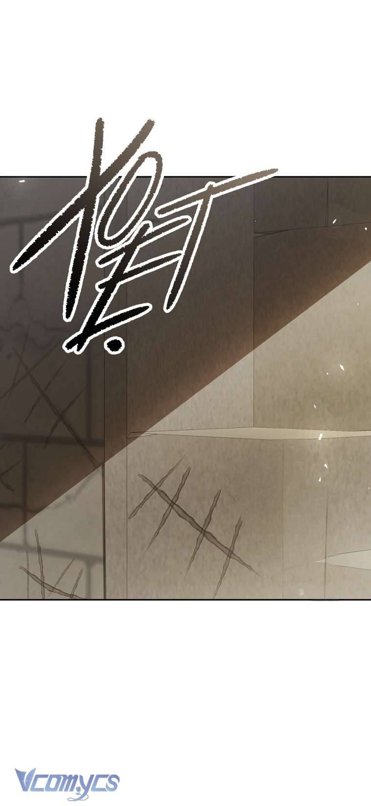 Ác Nữ Chỉ Là Một Con Rối Chap 95 - Trang 2