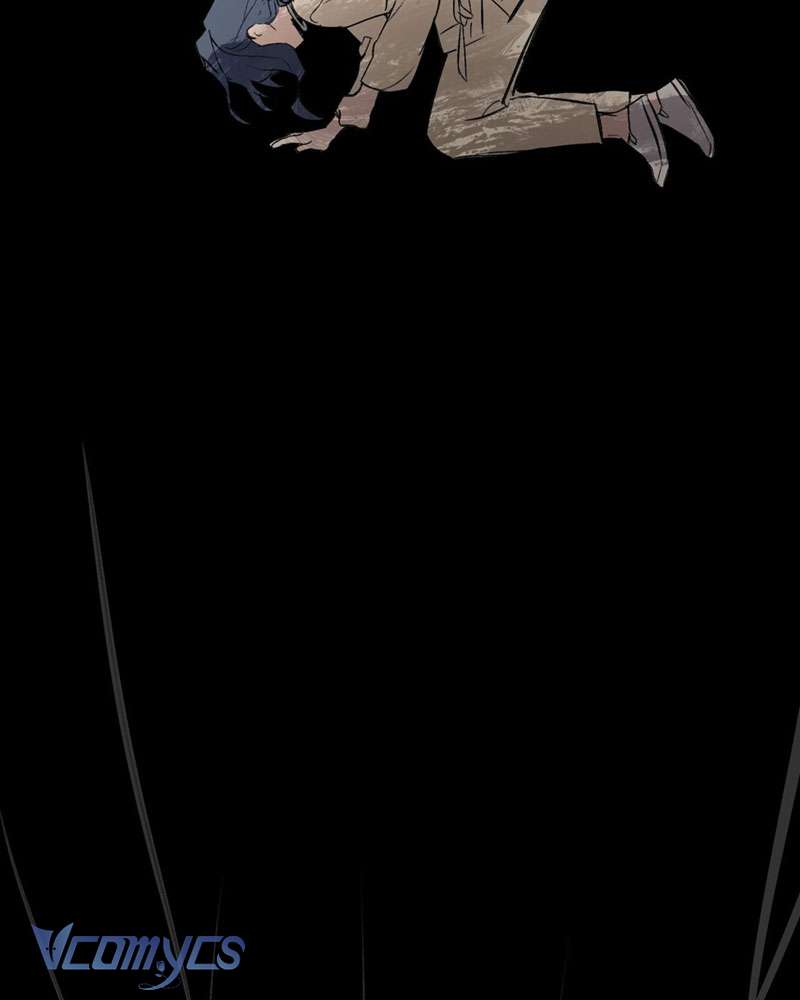 Ác Chi Hoàn Chapter 24 - Trang 4