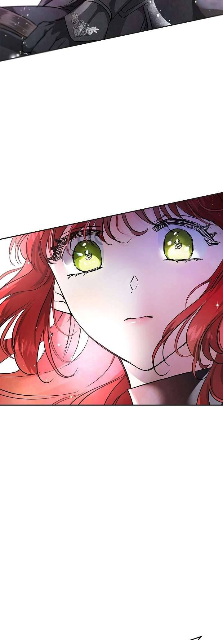 Hôn Phu Ẩn Sắc Chapter 24 - Trang 4