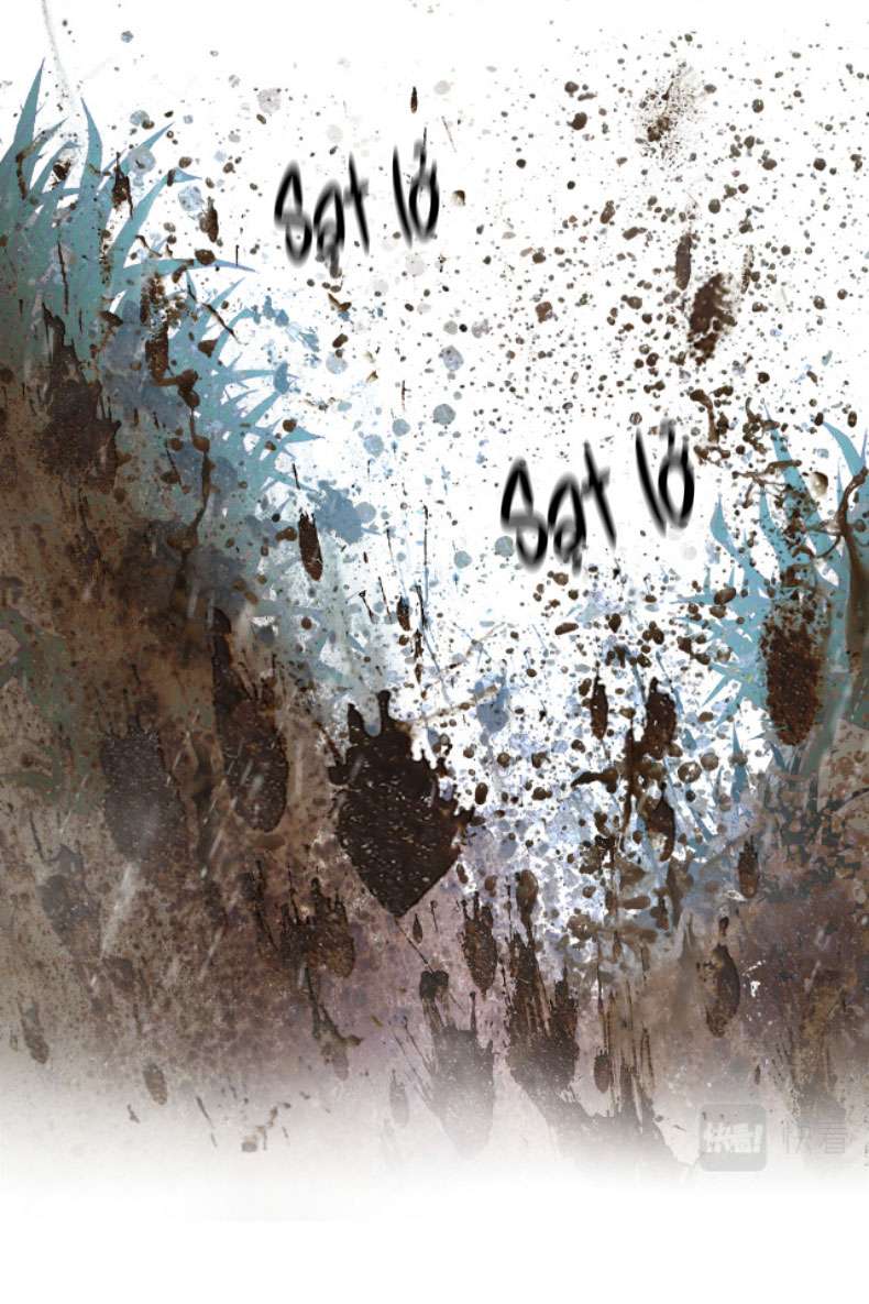 Địch Úc Đa Chi Ca Chapter 130 - Trang 4