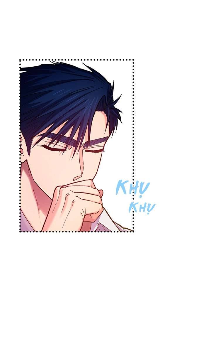 May Mắn Hay Bất Hạnh Chap 45 - Next Chap 46