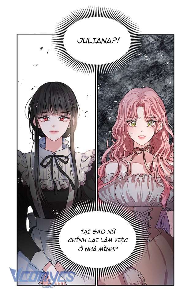Chợ Review Nhà Họ Hoàng Chap Chính - Trang 2