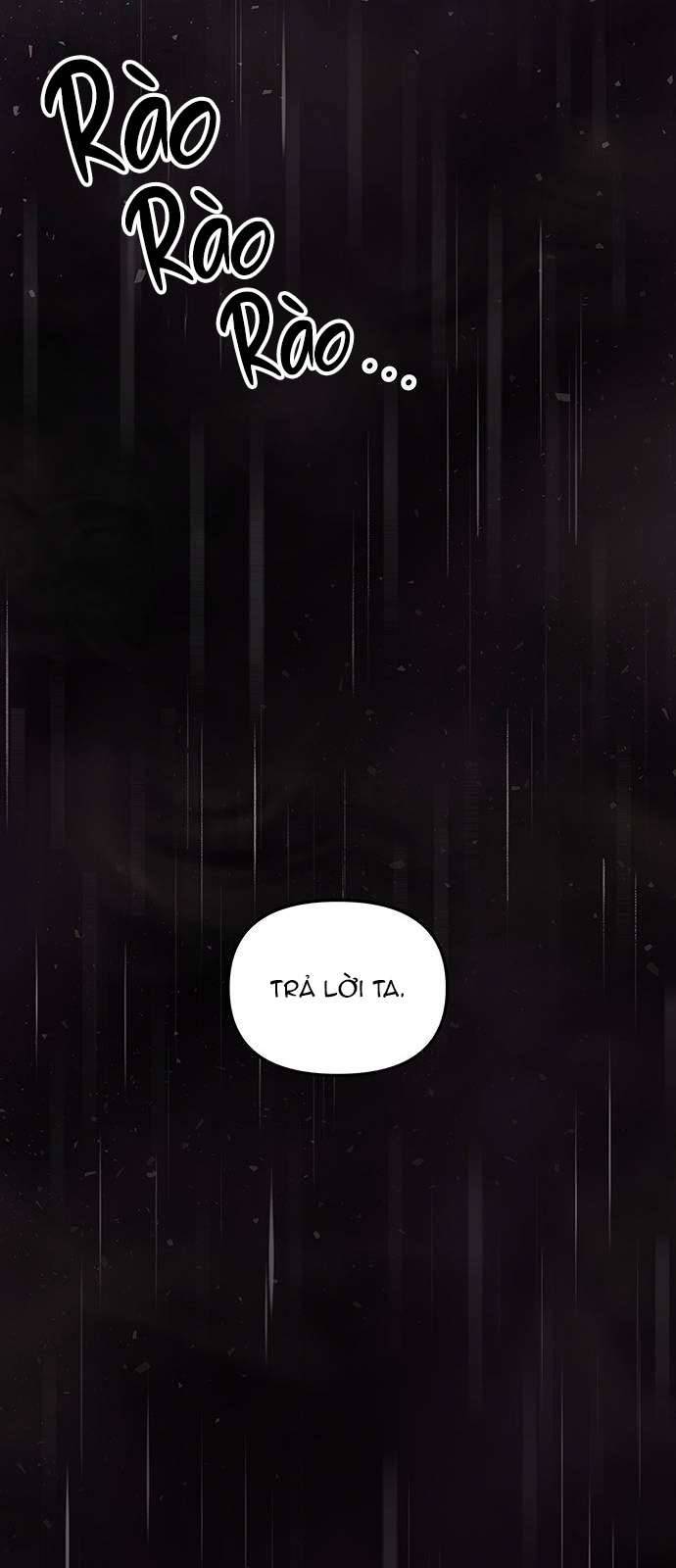Vương Tử Huyền Bí Chapter 106 - Trang 4
