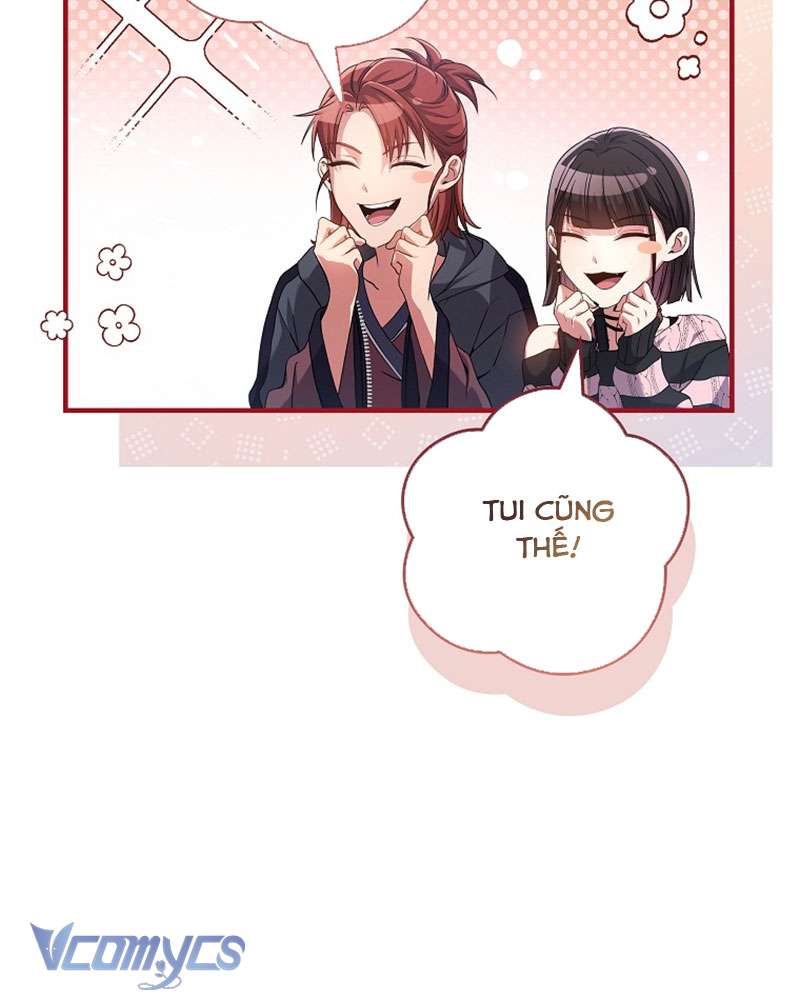 Nhật Ký Từ Chức Cấp S Của Thợ Săn Công Chức Chapter 11 - Trang 4