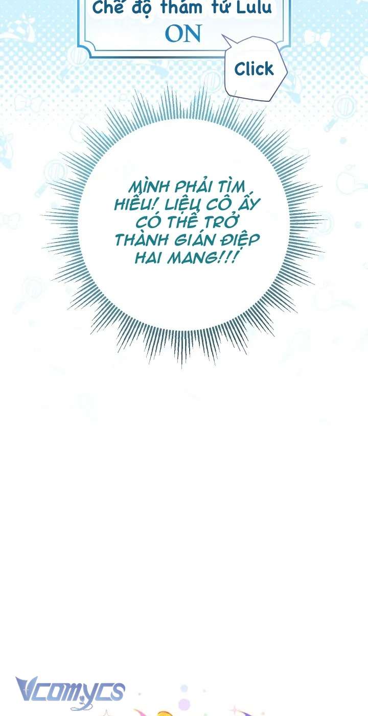 Tiểu Thư Tích Tiền Đi Bụi Chapter 68 - Trang 4