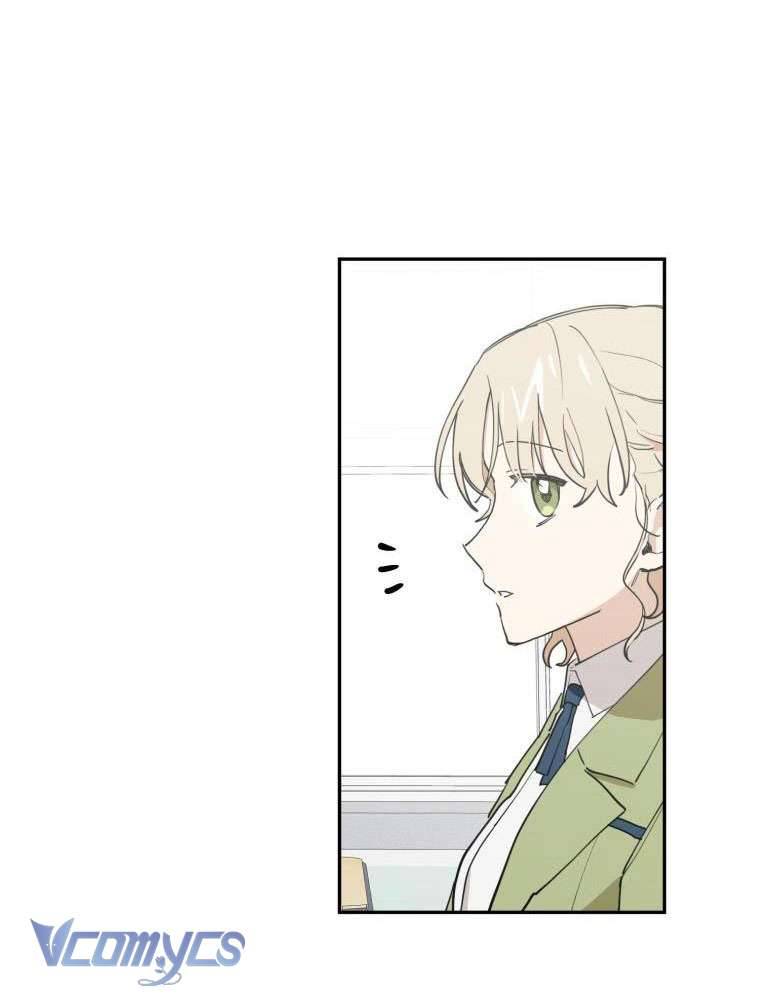 Điều Ước Sao Băng Chap 6 - Trang 4