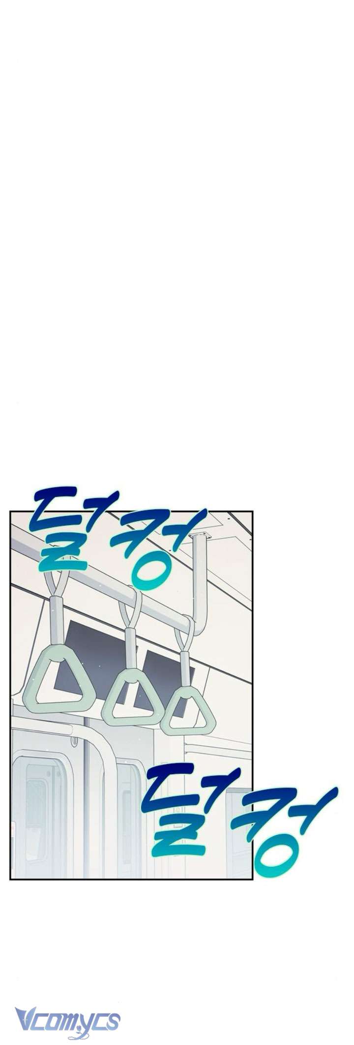 Couple Breaker Chapter 79 - Trang 4