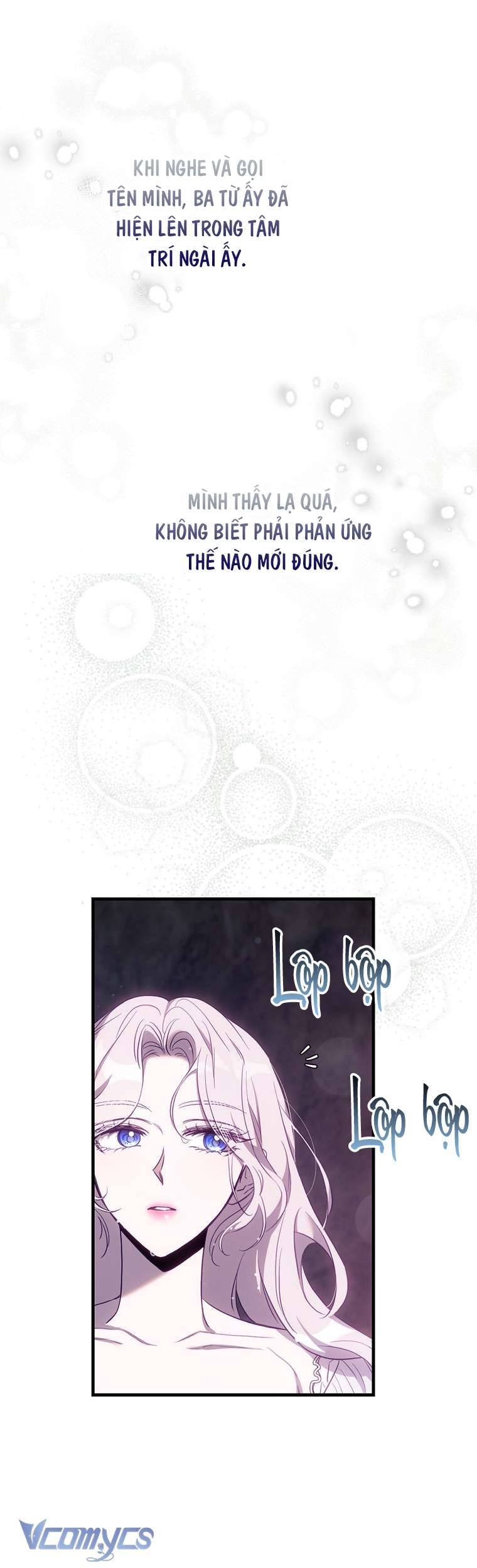 Thuần Hóa Bạo Quân Rồi Bỏ Trốn Chap 102 - Trang 2