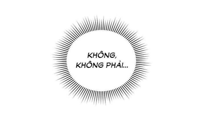 Cẩn Thận Với Các Anh Trai Đấy! Chap 13 - Trang 2
