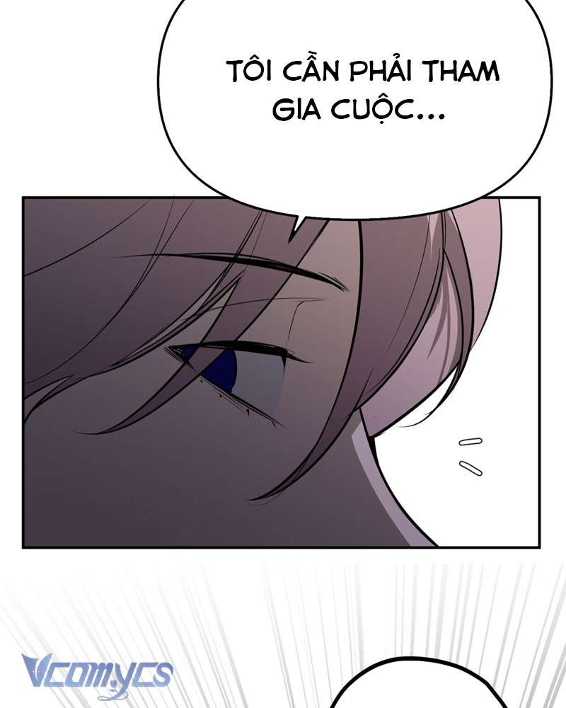 Ác Chi Hoàn Chapter 2 - Trang 4