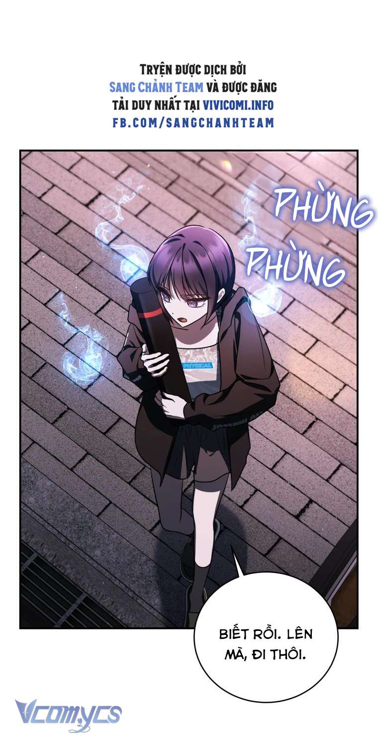 Hướng Dẫn Sinh Tồn Dành Cho Người Xếp Hạng Chap 20 - Trang 2