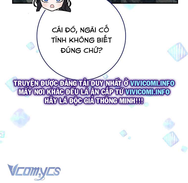 Nam Chính? Cho Cũng Không Thèm! Chapter 6 - Next Chapter 7