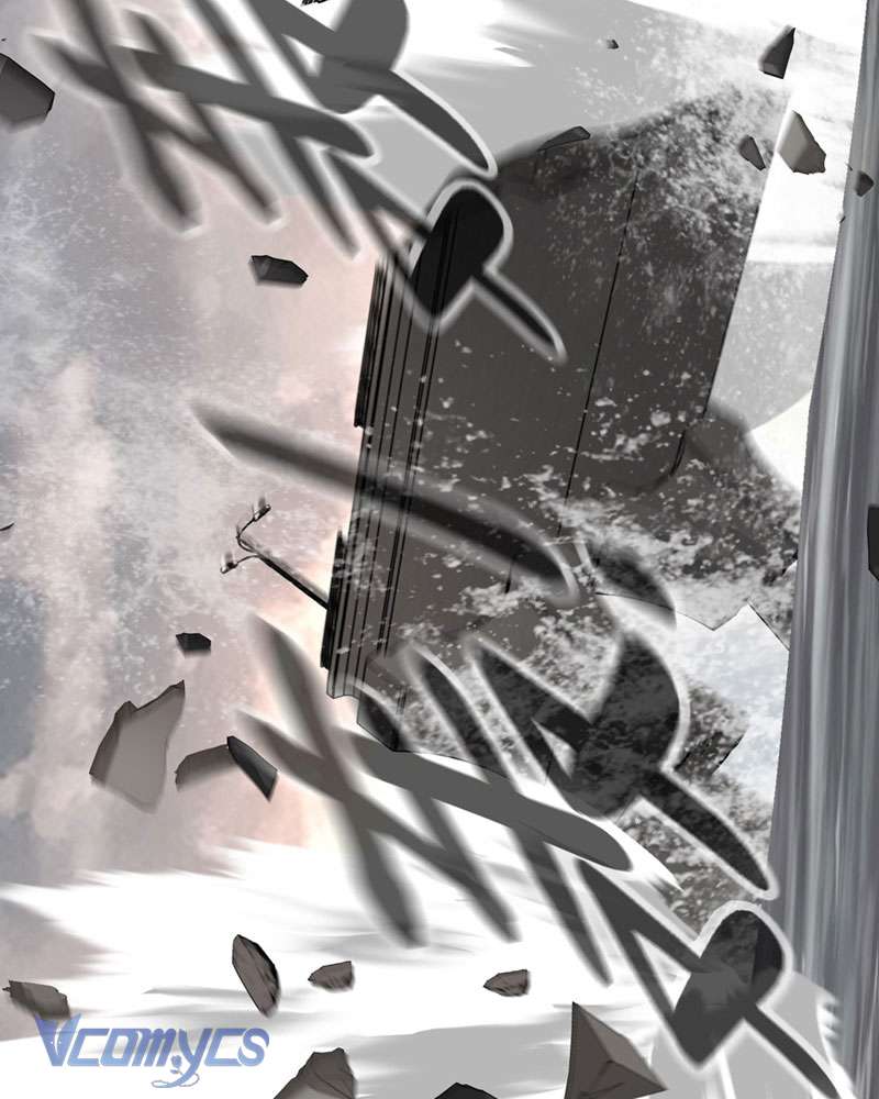 Ác Chi Hoàn Chapter 28 - Trang 4