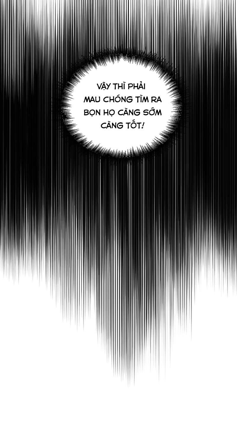 Lời Thú Nhận Của Chúa Tể Bóng Tối Chap 6 - Next Chap 7
