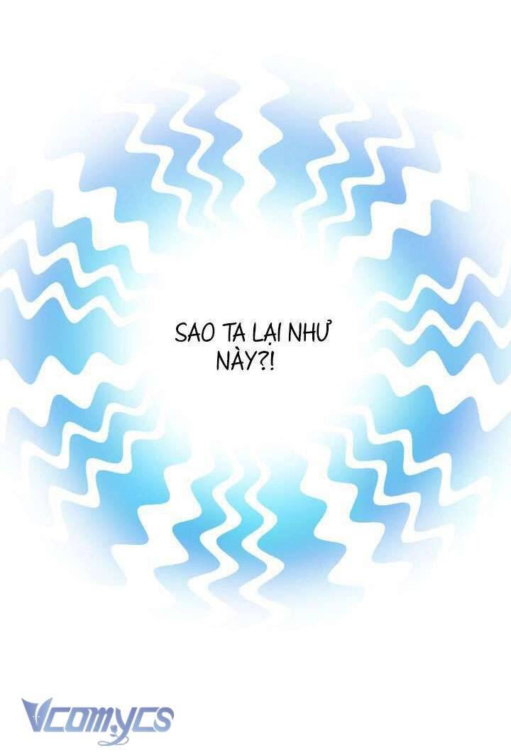 A Nào, Ngậm Thìa Vàng Nhé? Chap 3 - Trang 3