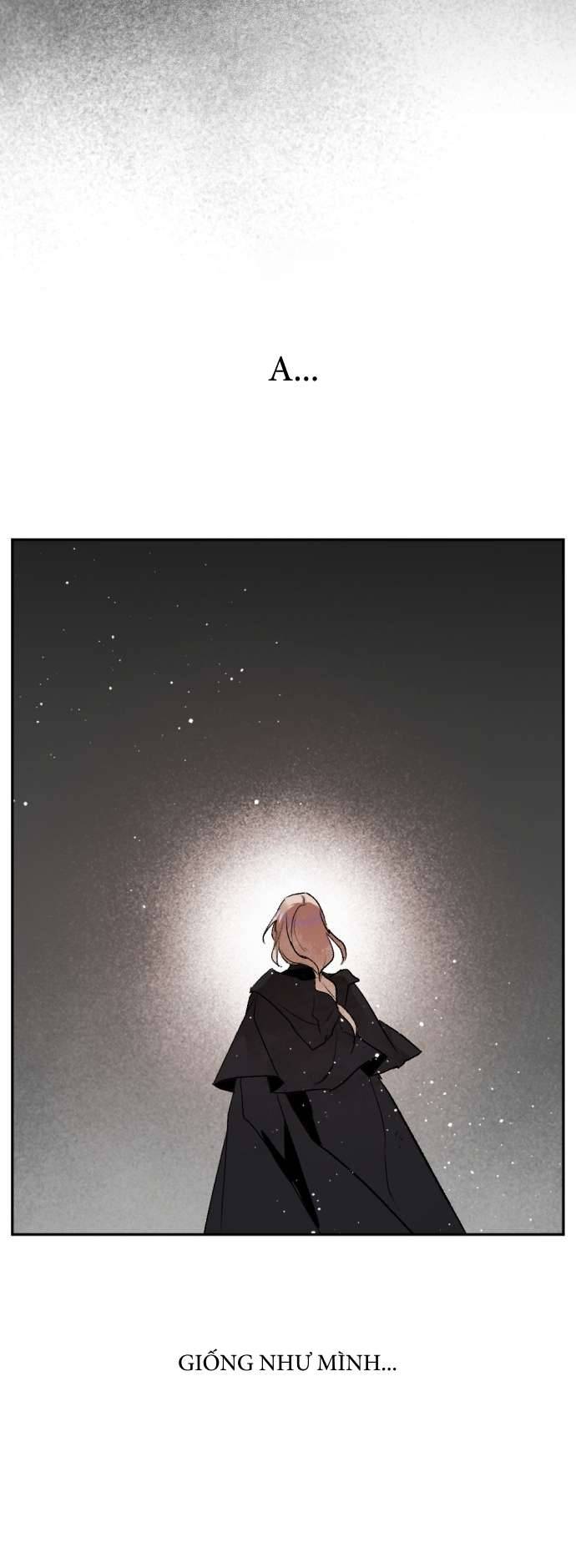 Lời Thú Nhận Của Chúa Tể Bóng Tối Chap 64 - Trang 4
