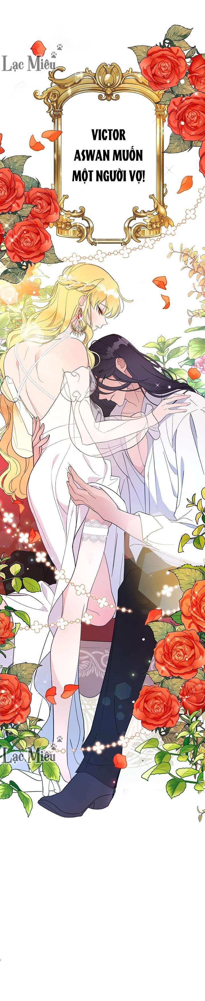 Công Tước Hát Rong Chapter 1 - Next Chapter 1.5