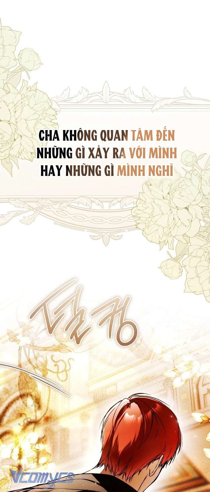 Ai Đó Đang Điều Khiển Cơ Thể Của Tôi Chapter 56 - Next Chap 57