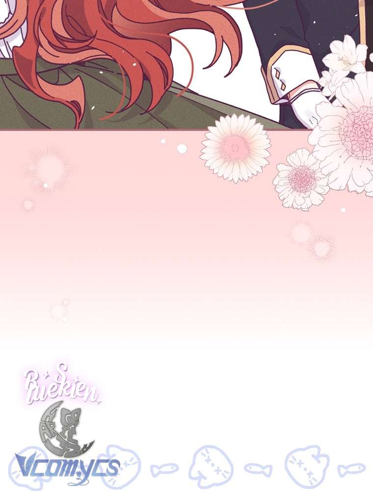 Chị Gái Của Nhân Vật Phản Diện Hôm Nay Cũng Đang Đau Khổ Chapter 23 - Next Chapter 23.5