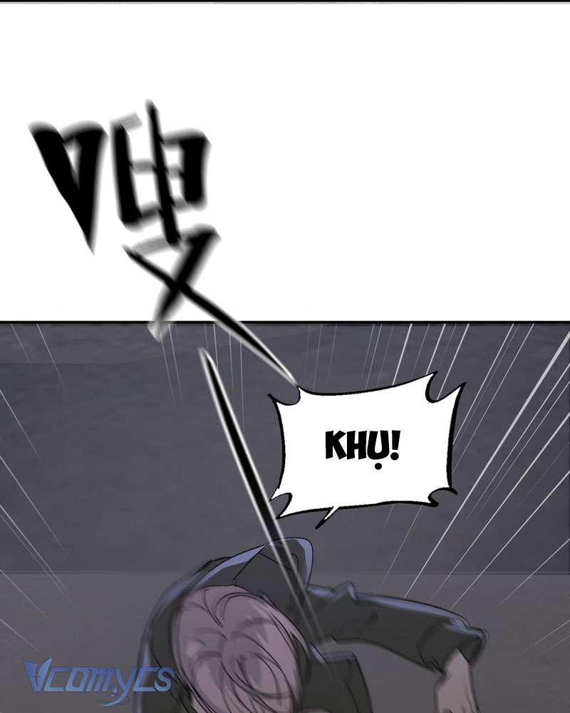 Ác Chi Hoàn Chapter 5 - Trang 4