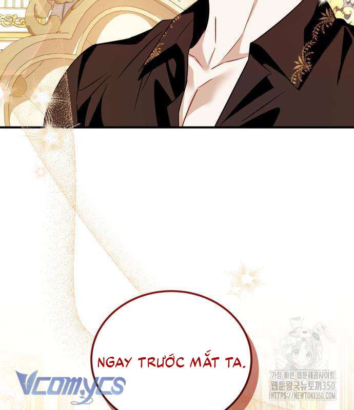 Cách Để Biến Cuốn Tiểu Thuyết Bi Kịch Thành Cuốn Tiểu Thuyết Chữa Lành Chap 20 - Next Chap 21