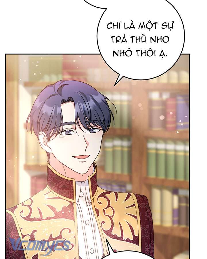 Tôi Đã Nuôi Dạy Em Gái Mình Một Cách Hoàn Hảo Chapter 10 - Trang 4