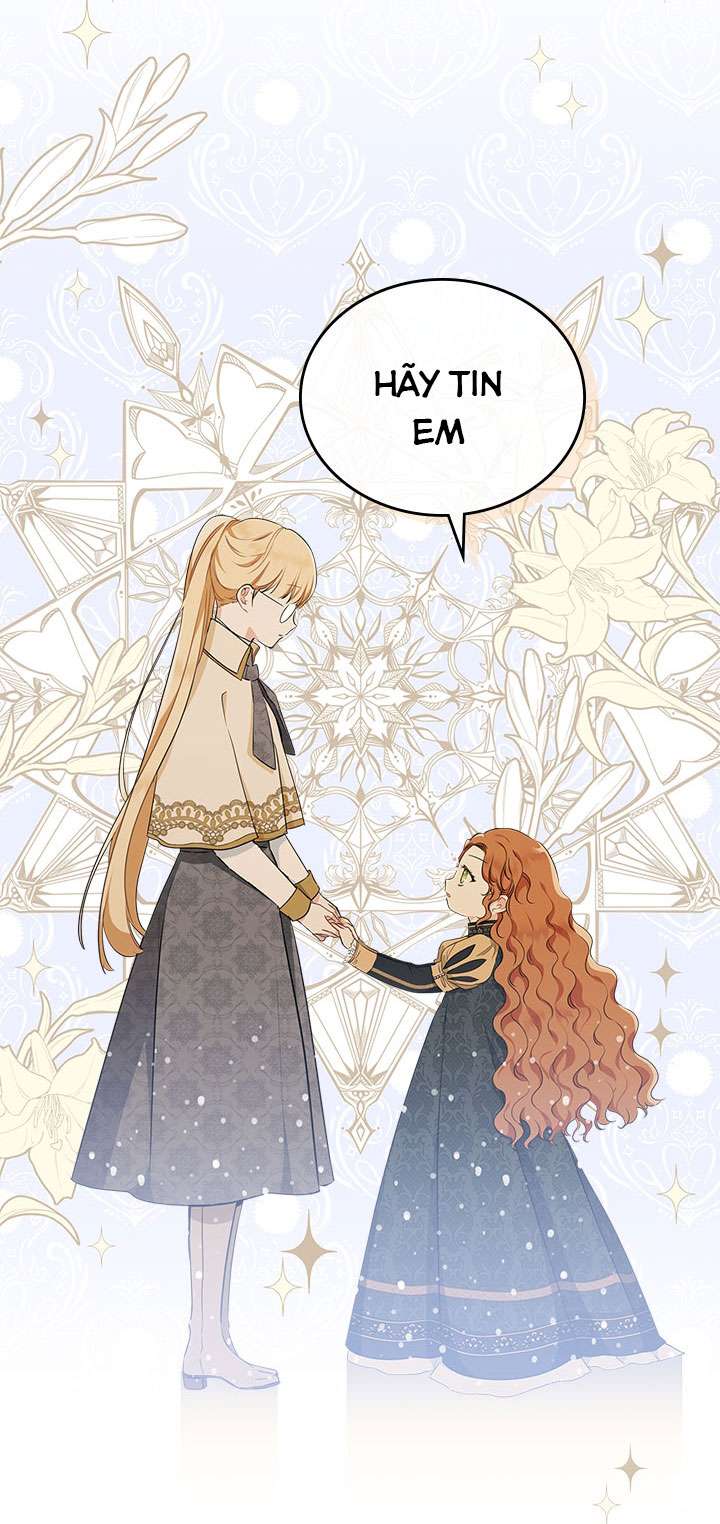 Kiếp Này Nhất Định Làm Gia Chủ Chap 31 - Trang 2