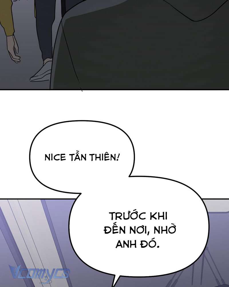 Ác Chi Hoàn Chapter 2 - Trang 4