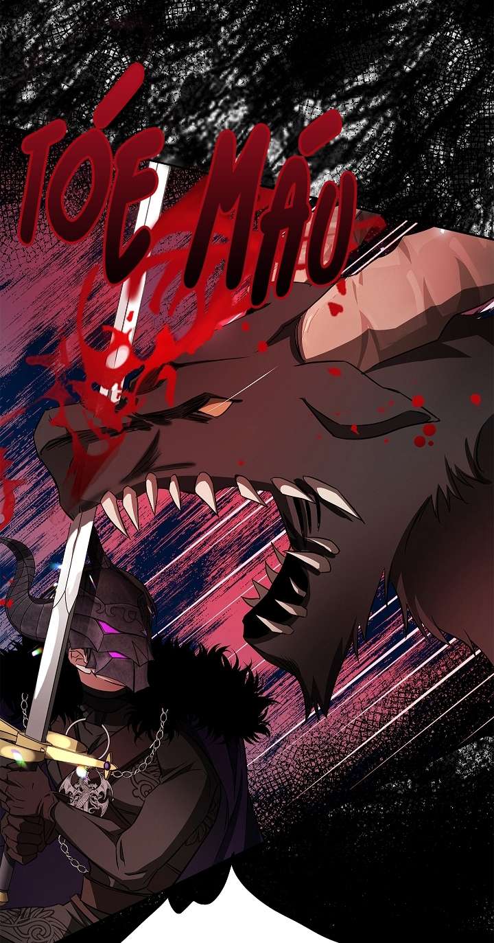 Hôn Phu Ẩn Sắc Chapter 49 - Trang 4