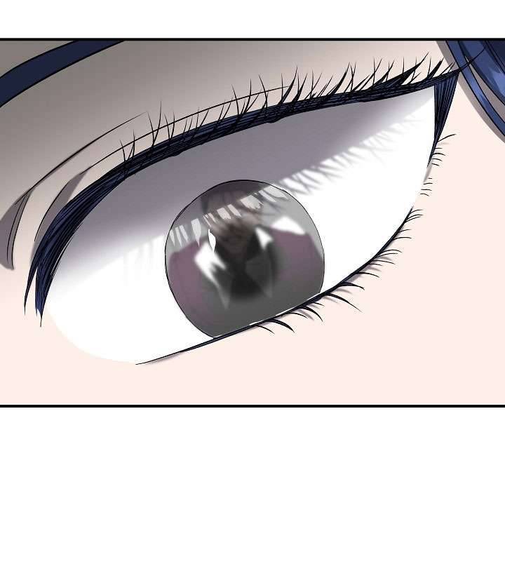 Tôi Không Phải Là Cinderella Chapter 49 - Next Chapter 49.5