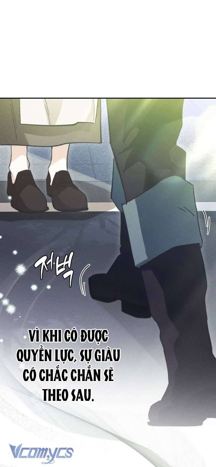 Tiếng Trống Vang Dội Chapter 14 - Trang 4