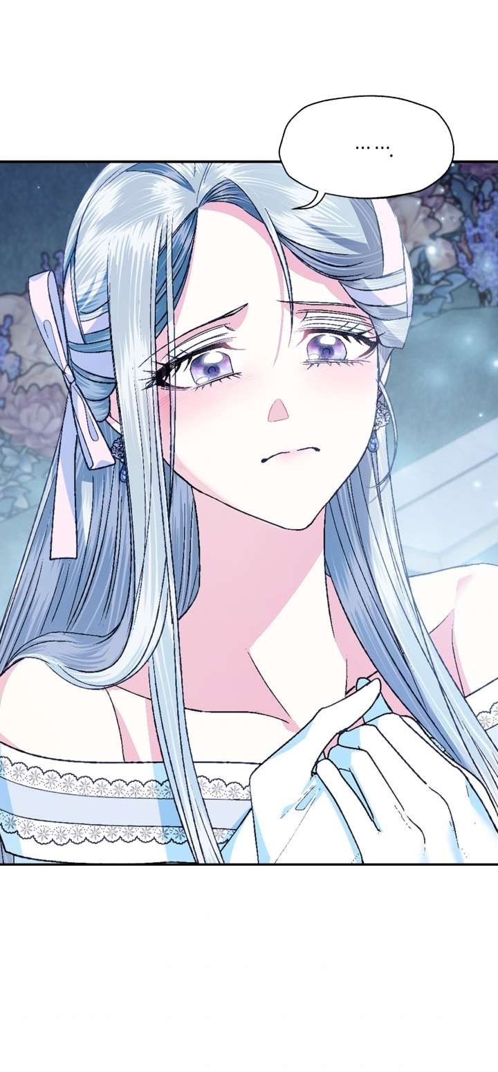 Cha À, Con Không Muốn Kết Hôn Đâu Chap 76 - Next Chap 77