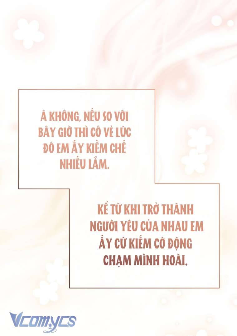 Vương Miện Lục Bảo Chap 97 - Trang 2