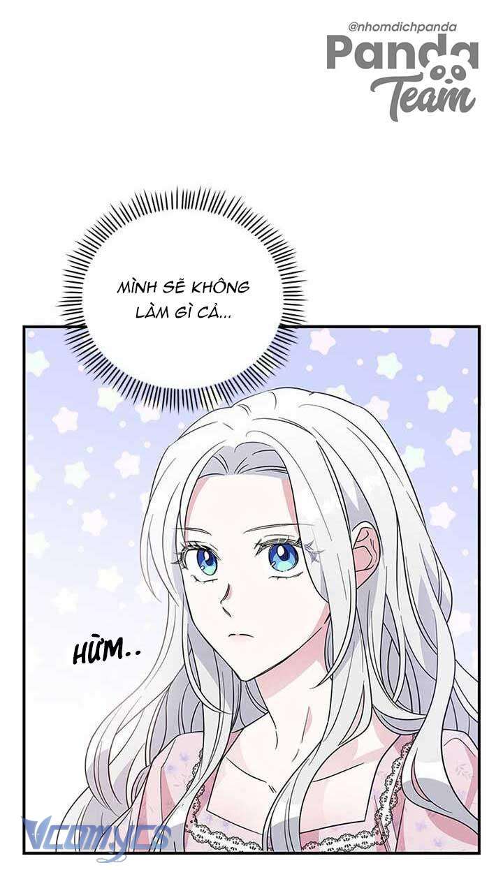Chồng Yêu, Tôi Đây Bãi Công! Chap 8 - Trang 2