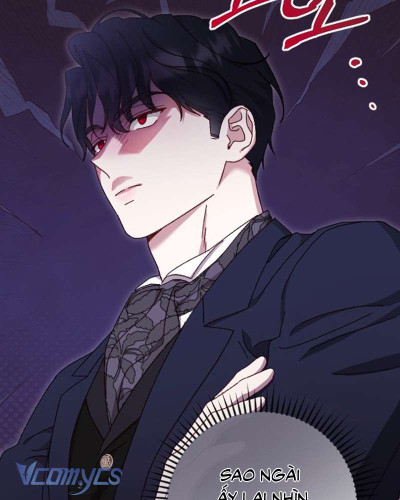 Dành Cho Những Ai Coi Hối Tiếc Là Điều Xa Xỉ Chap 12 - Trang 4