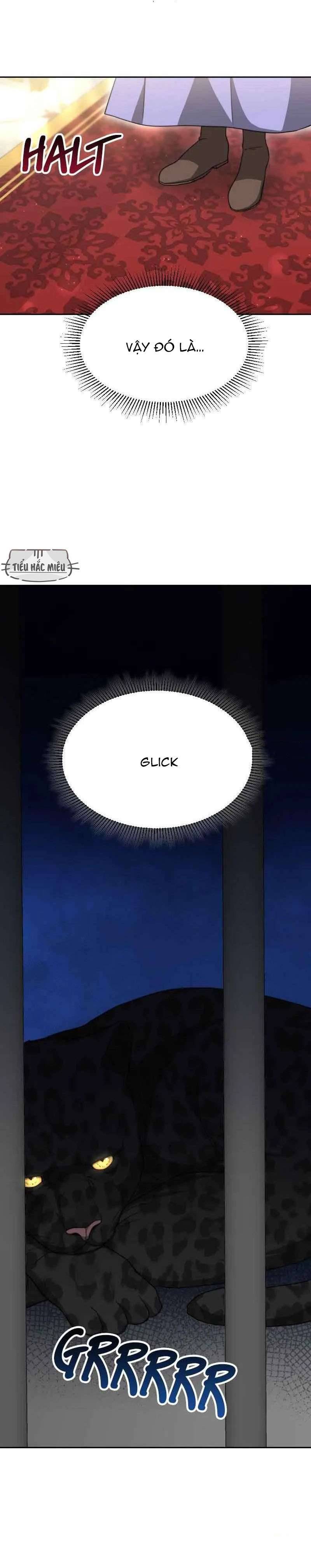 Cuộc đời của Maria Lewellin Chap 9 - Trang 2