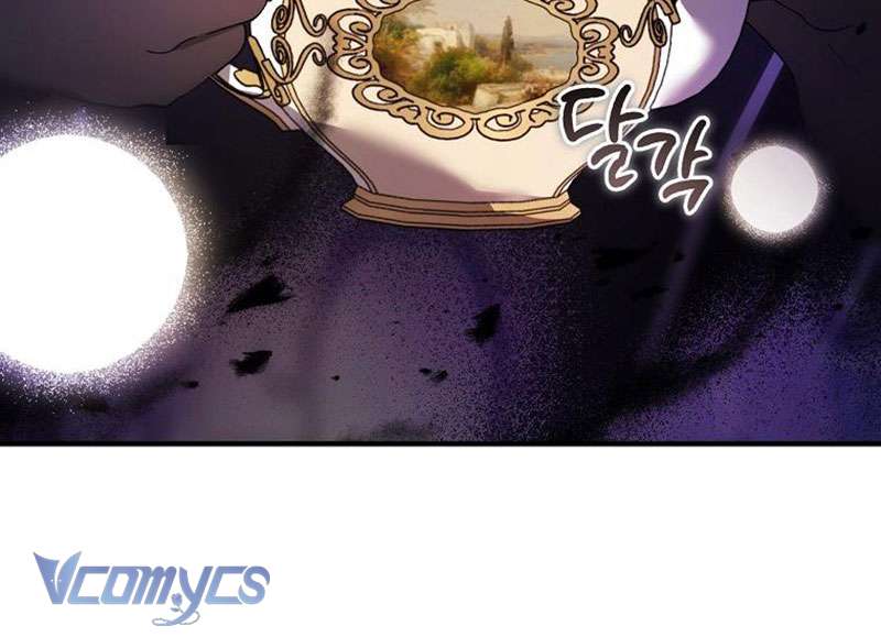 Ác Quỷ Nuôi Dưỡng Tiểu Thư Chapter 22 - Trang 4