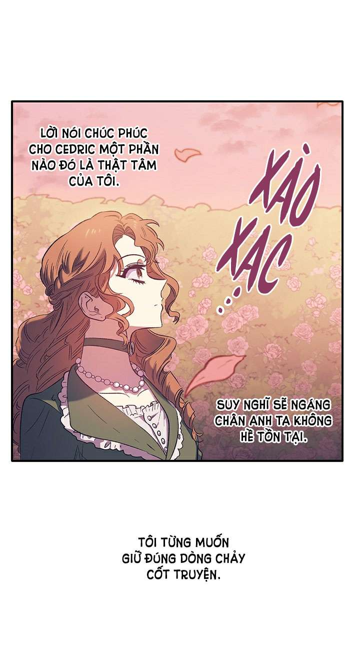 May Mắn Hay Bất Hạnh Chap 3 - Next Chap 4