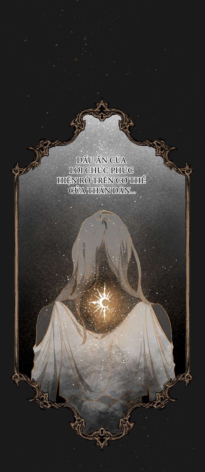 Lời Thú Nhận Của Chúa Tể Bóng Tối Chap 60 - Next Chap 61