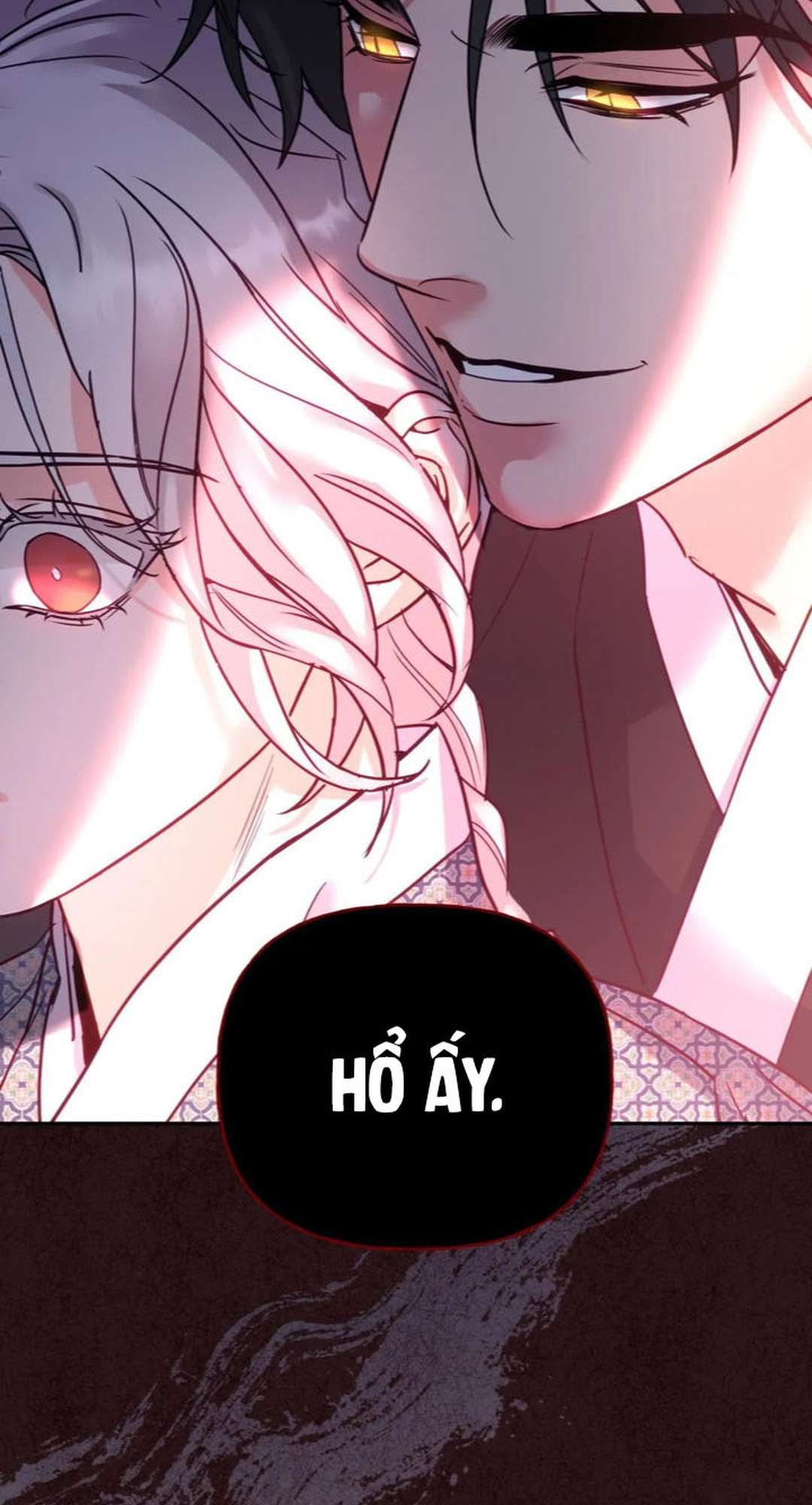 [ 18+ ] Khúc ca của loài cầm thú Chap 10 - Trang 2