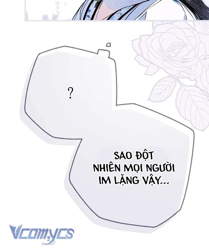 Ai Đó Đang Điều Khiển Cơ Thể Của Tôi Chapter 48 - Trang 4