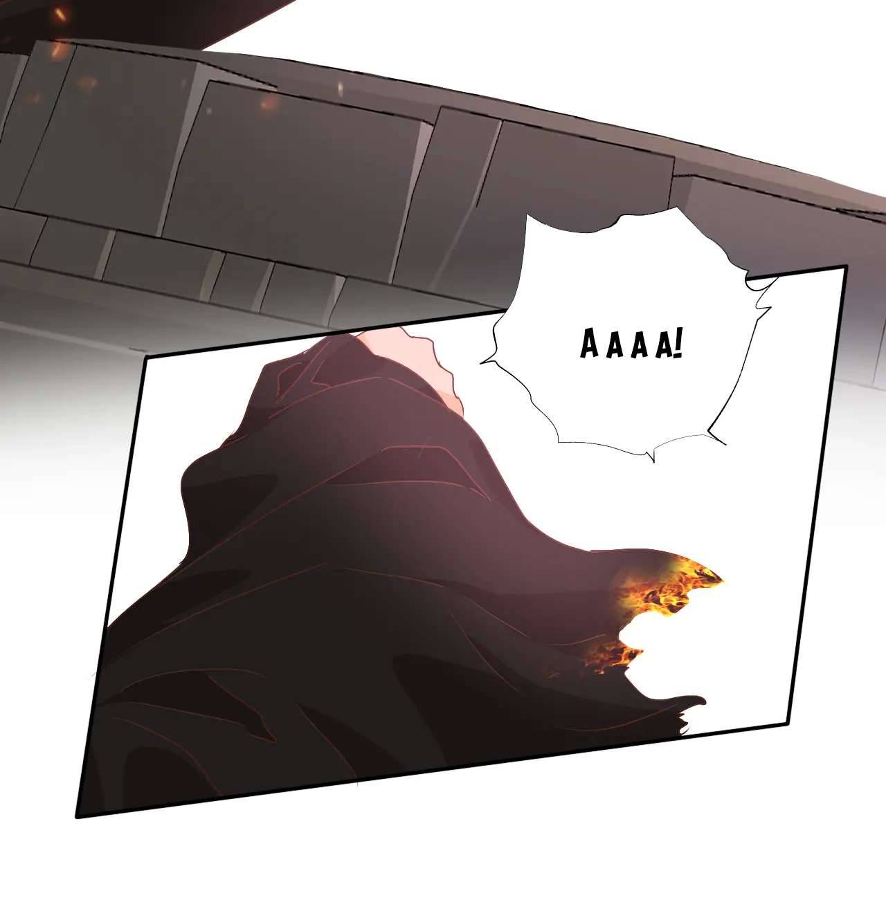Địch Úc Đa Chi Ca Chapter 103 - Trang 4