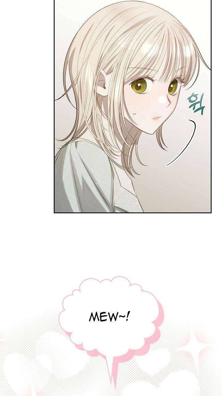 Nam Chính Quái Vật Sống Dưới Giường Tôi Chapter 14 - Next Chapter 15