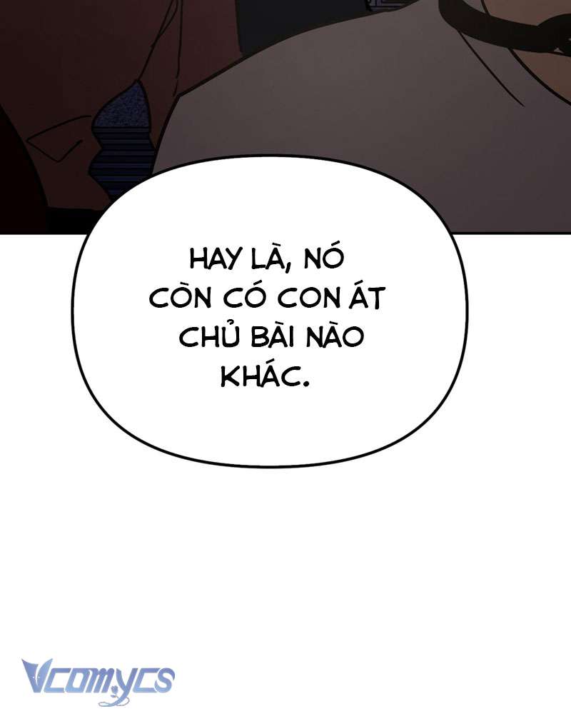 Ác Chi Hoàn Chapter 3 - Trang 4